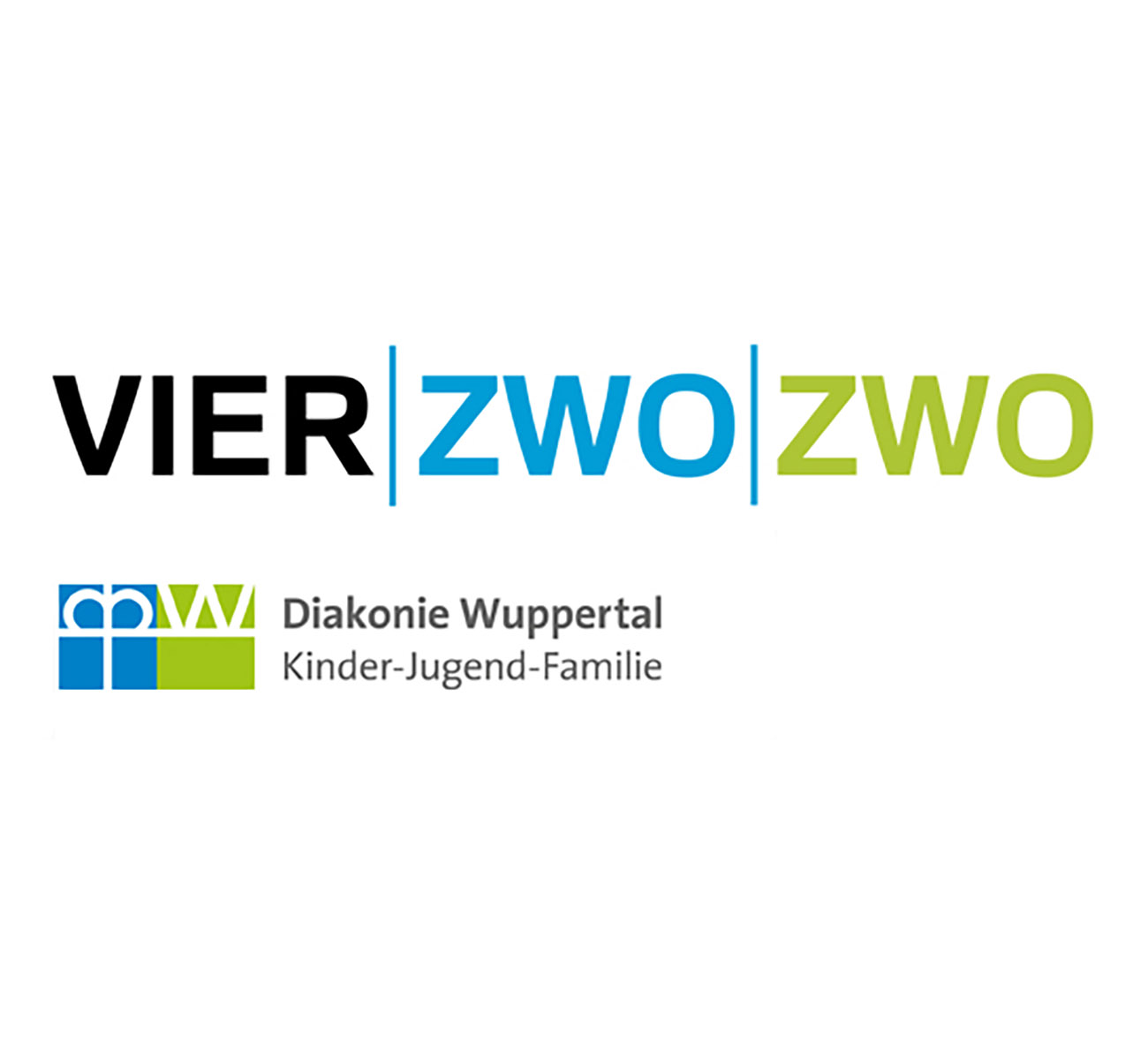 Read more about the article Vierzwozwo – Quartierbüro