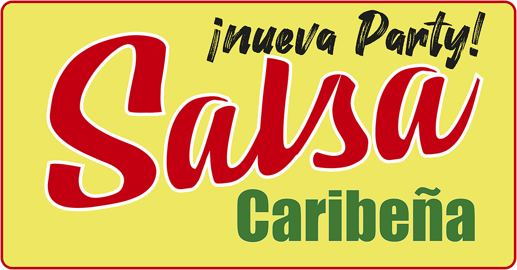 Read more about the article Salsa Caribeña-Party mit Daniel Schwarz