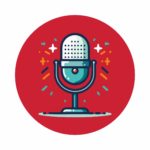 Jubiläums-Podcast