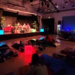 Spotlight:-Newsletter 10/2024