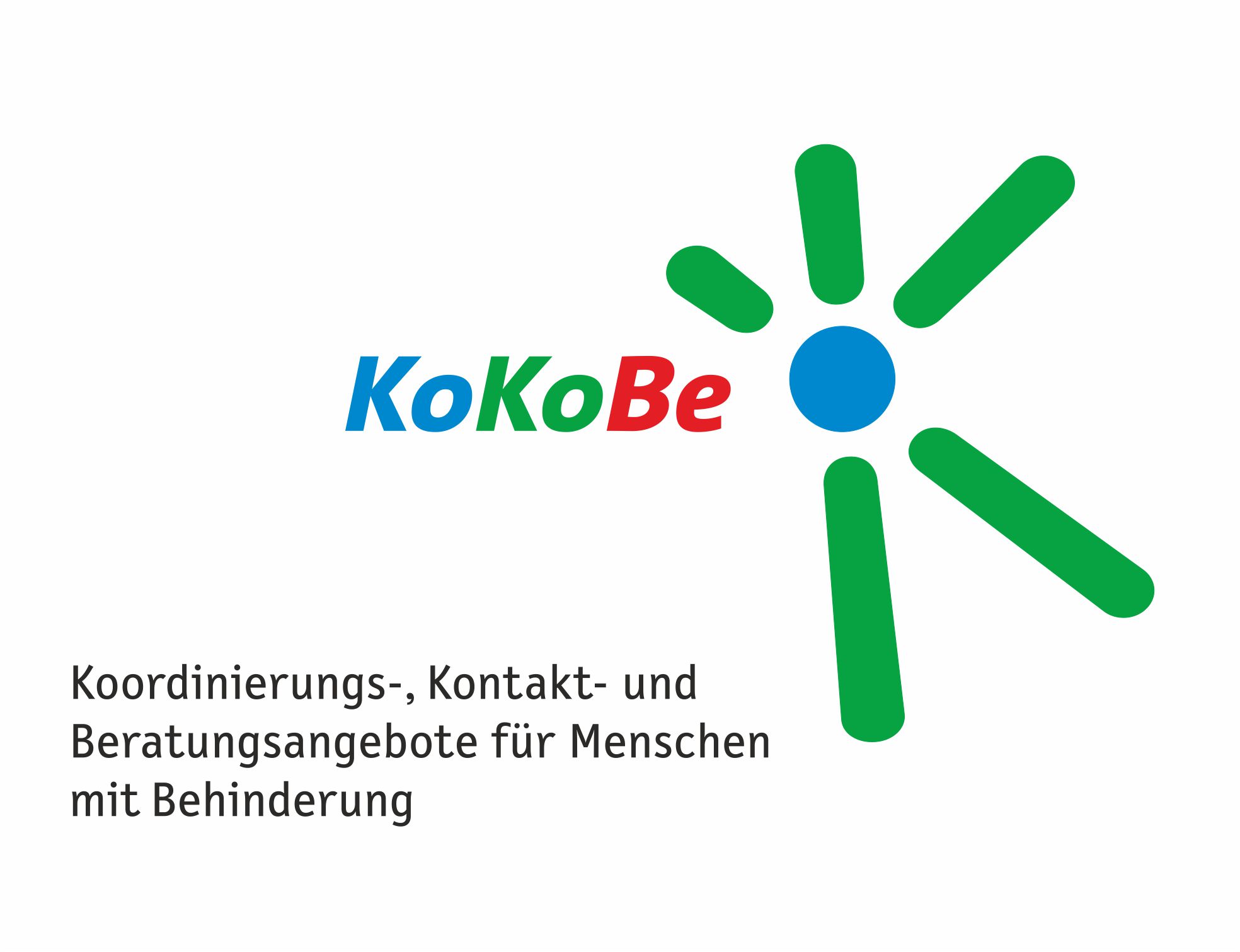 Mehr über den Artikel erfahren 7. Wohnbörse der KoKoBe Wuppertal