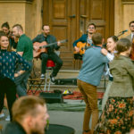 Spotlight:-Newsletter 02/2025