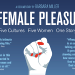 Spotlight:-Newsletter 03/2025