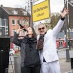 Spotlight:-Newsletter 04/2025