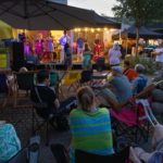 Spotlight:-Newsletter 09/2025