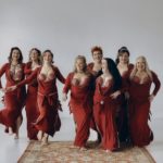 Spotlight:-Newsletter 06/2025