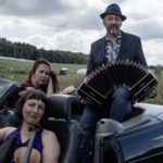 Spotlight:-Newsletter 05/2025