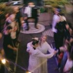 Spotlight:-Newsletter 07/2025