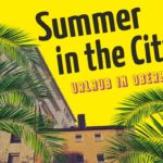 Summer in the City IV