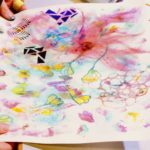 Spotlight:-Newsletter 10/2025