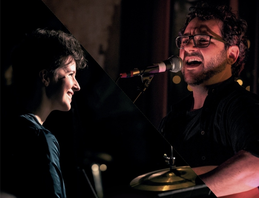 Mehr über den Artikel erfahren „Wir sind nicht so unterschiedlich“