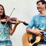 Spotlight:-Newsletter 11/2025