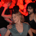 Spotlight:-Newsletter 05/2024