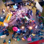 Spotlight:-Newsletter 06/2024