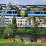 Spotlight:-Newsletter 07/2024