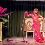 Spotlight:-Newsletter 11/2024