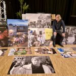 Spotlight:-Newsletter 12/2024