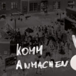 Spotlight:-Newsletter 12/2025