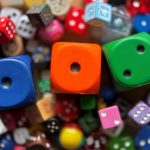 Spotlight:-Newsletter 02/2026