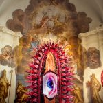 Spotlight:-Newsletter 03/2026