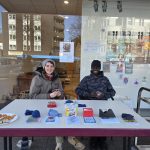 Spotlight:-Newsletter 04/2026