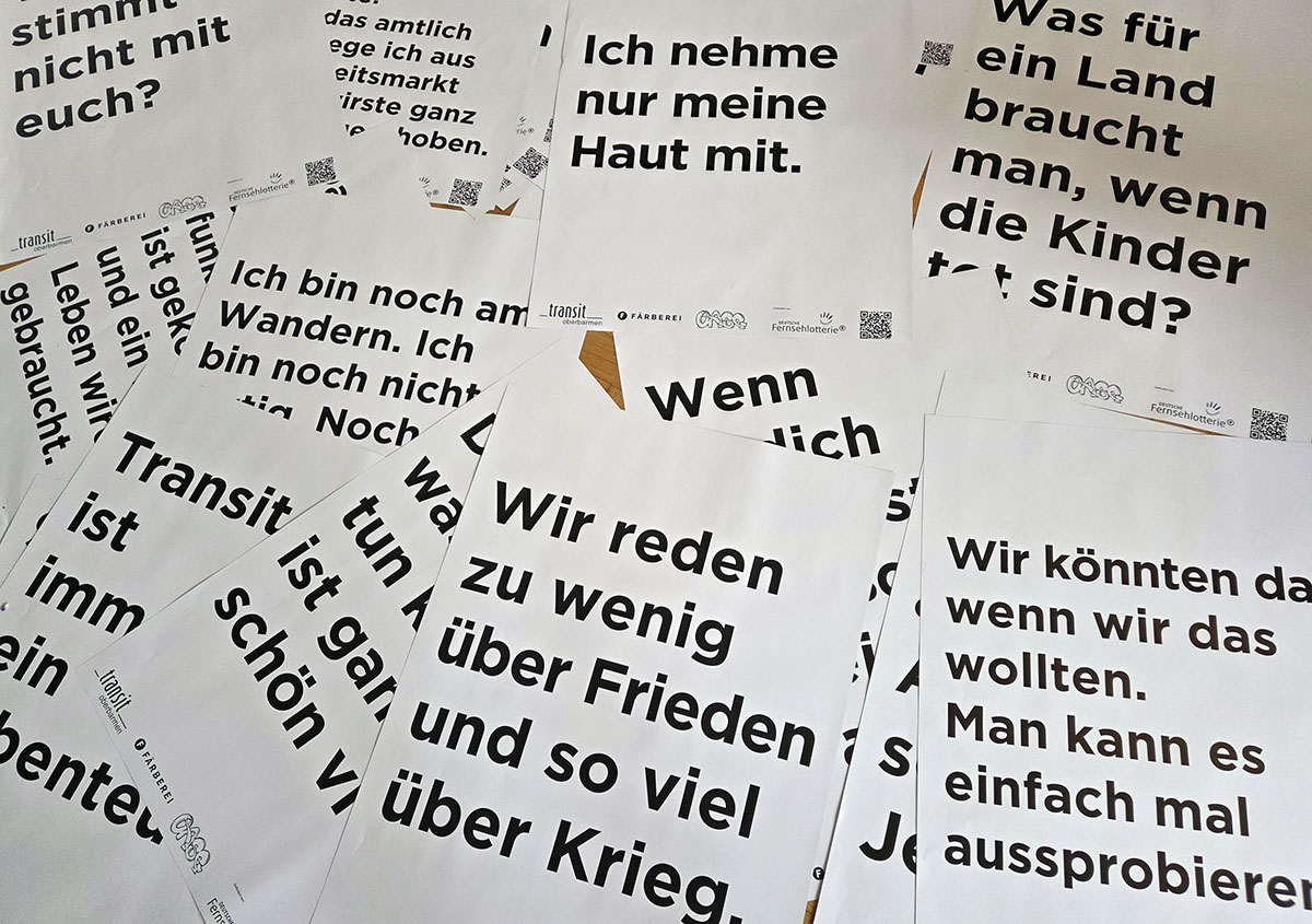 Mehr über den Artikel erfahren 56 Stimmen