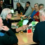 Podcast – Wüstentalk 10