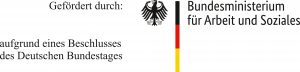 BMAS_Logo mit Förderspruch_RGB